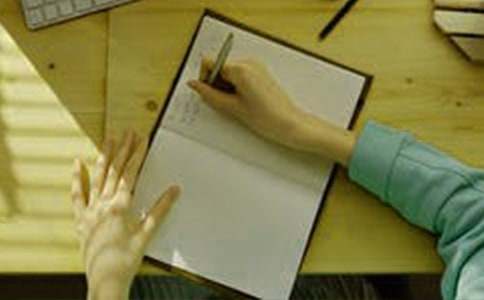 《自己去吧》说课稿