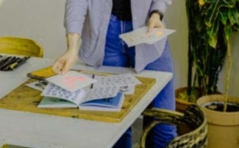 小班语言活动说课稿