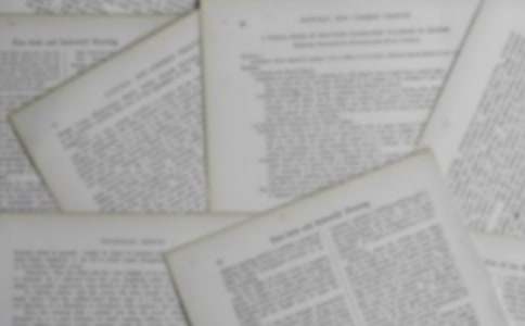 圆柱体积说课稿