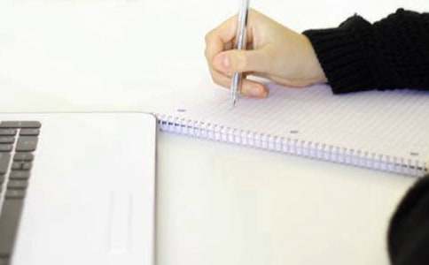 《8乘法口诀》说课稿