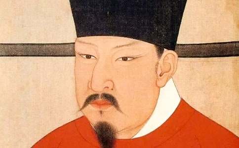 ��˾���⡷�����ѧ���