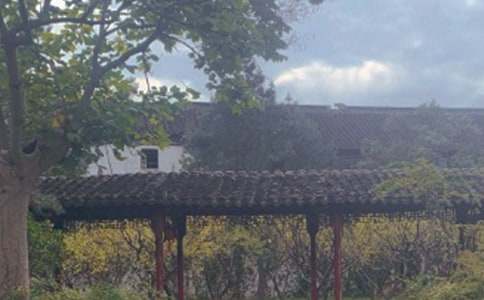 �йء�����԰�֡�������̰���ƪ