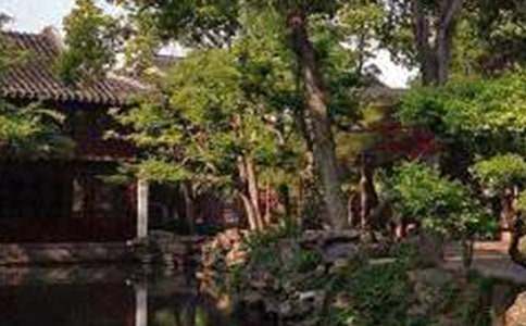 ����԰��˵�θ�15ƪ