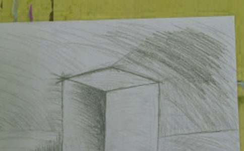 �����ѧ���