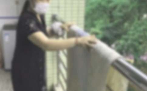 �����޹ܲ������ƻ�