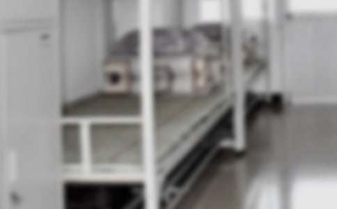 ������������ܽ�