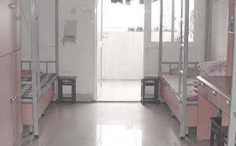 ���������ݽ���15ƪ