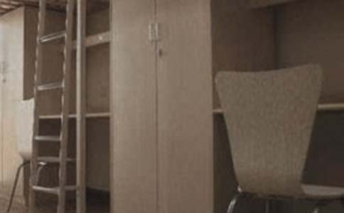 ��ѧ������������