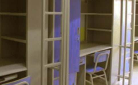 宿舍的文化建设策划书