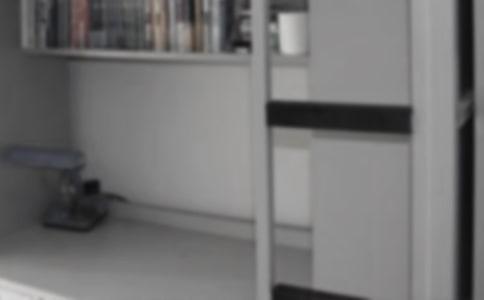 学生宿舍管理工作总结(精选15篇)