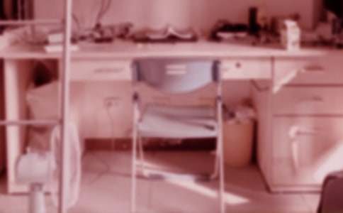 �����Ļ��ڻ�߻���15ƪ(�Ƽ�)