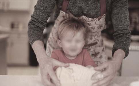 ��Ů���´�л����ƪ