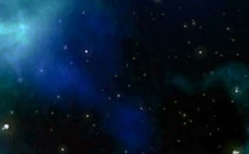 ̫������Ȥ�¶��ѧ��˼