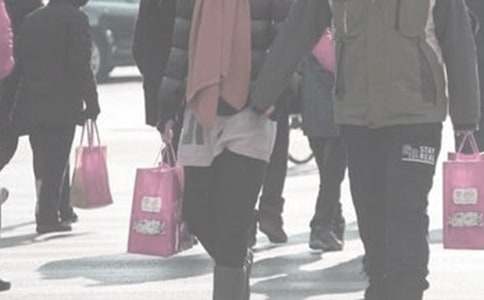 ���������̽�����뺯