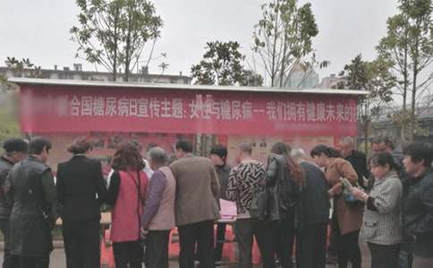 �����ջ�ܽ�