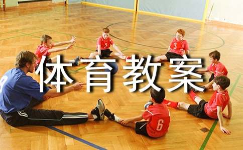 С�������̰�������ƪ