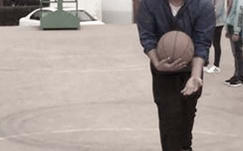 Сѧ������ʦ��ְ����14ƪ