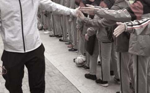 ������ʦ������������