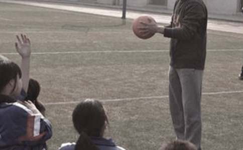 ����������ʦ��ְ���淶��(����5ƪ)