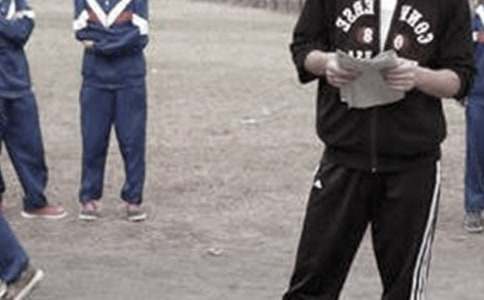 ѧУ������ʦ��ְ����