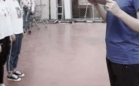 ������ʦѧ�ڽ�ѧ�����ܽ�