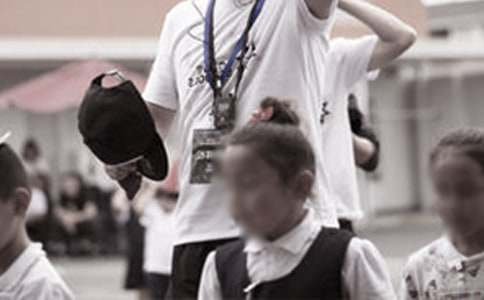 ������ʦ��ְ����13ƪ