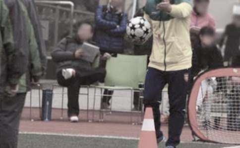 ������ʦ�����ܽ�