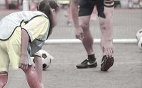 Сѧ������ѧ�����ܽᾫѡ15ƪ