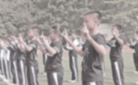 ������ѧ�����ܽ�[��ѡ8ƪ]