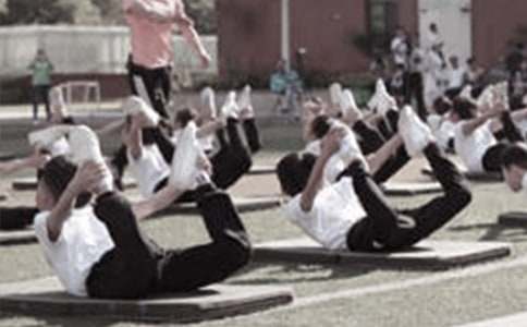 ������ѧ�����ܽᣨ�ϼ�15ƪ��