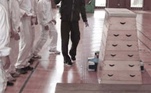 ����Сѧ������ѧ�ܽ᷶�Ľ���5ƪ