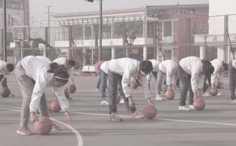 Сѧ������ѧ�ܽ᷶�ļ���ʮƪ