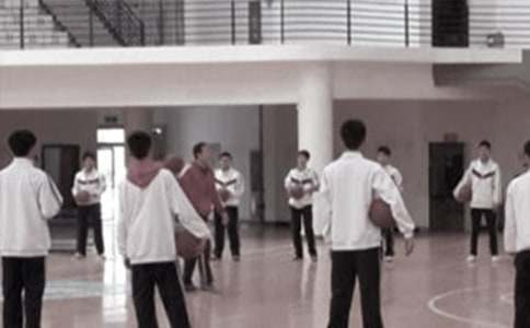 ��ѡ������ѧ�ܽ�9ƪ