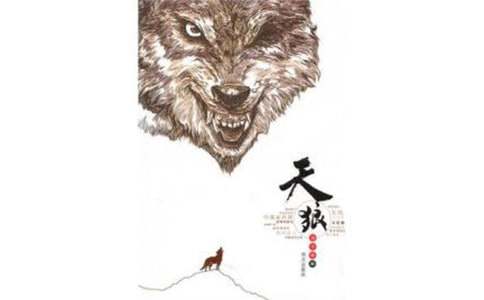 �����ǡ������ 