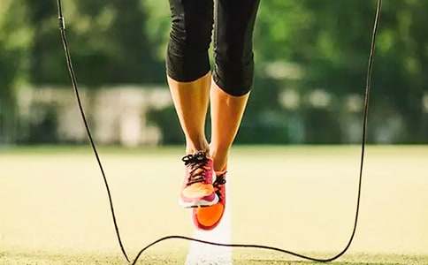 ���������Ĳ߻���