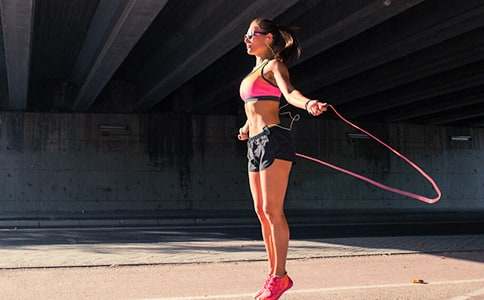 ��������Сѧ���Ľ���9ƪ