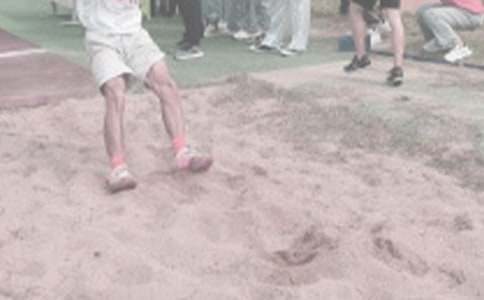 ������Զ˵�θ�15ƪ