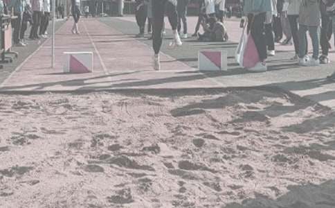 ������Զ�Ľ̰�