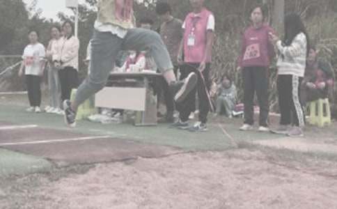 ������Զ��ѧ��˼