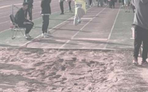 Сѧ��������Զ���̰�