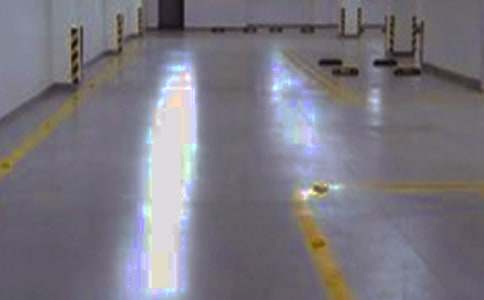 ͣ��������Э���鼯����ƪ