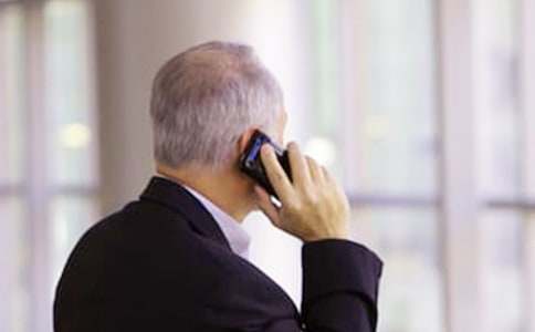 ѧϰ��ͨ���ĵ����