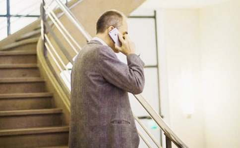 ��ѡ��ͨ�������Ļ����ƪ