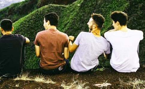 ͬѧ���뺯ģ�����ƪ