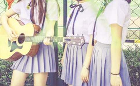 精选小学同学作文300字九篇