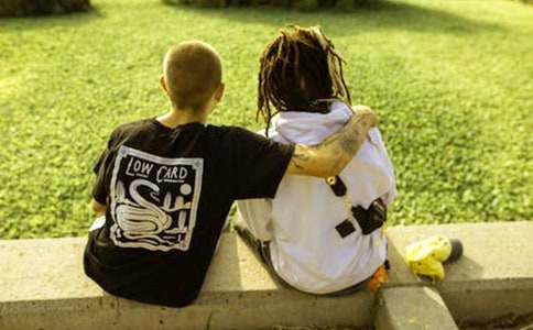 �ҵ�ͬѧСѧ���ļ���15ƪ