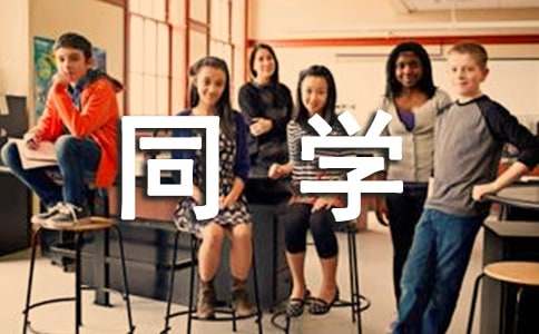 ��������ͬѧ���뺯��ƪ