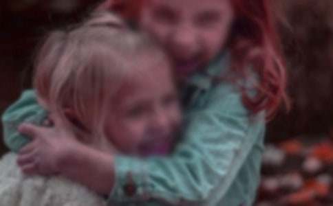 ͯ��Ȥ��Сѧ���Ļ��15ƪ