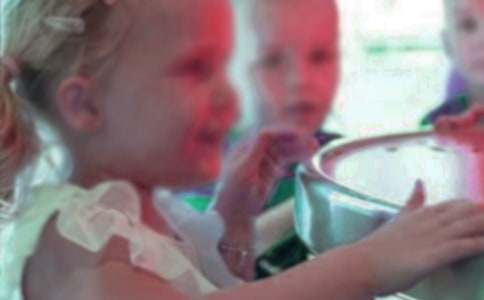 ����ͯ��������ģ���ѡ5ƪ��