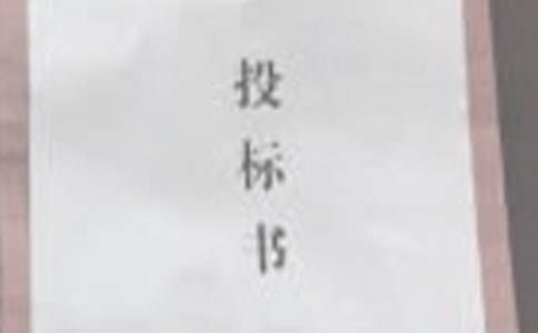 Ͷ��������ŵ��